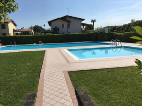 Holiday House di Fiore simona